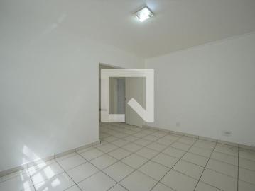 Apto, Cambuci, 2 Quartos, 67 m2 São Paulo