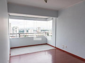 Apto, Cambuci, 2 Quartos, 67 m2 São Paulo