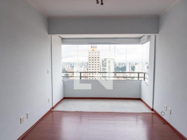 Apto, Cambuci, 2 Quartos, 67 m2 São Paulo
