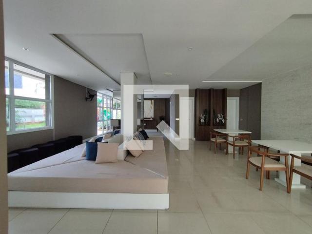 Apto, Cambuci, 2 Quartos, 67 m2 São Paulo