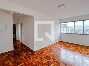 Apto, Cambuci, 2 Quartos, 68 m2 São Paulo