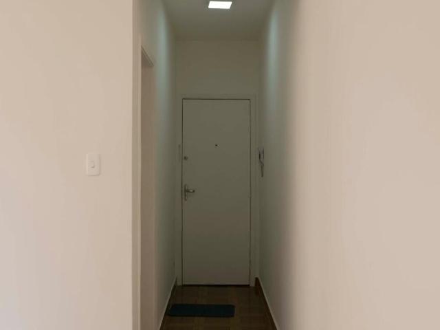 Apto, Cambuci, 2 Quartos, 60 m2 São Paulo