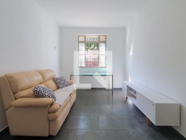 Apto, Cambuci, 2 Quartos, 60 m2 São Paulo