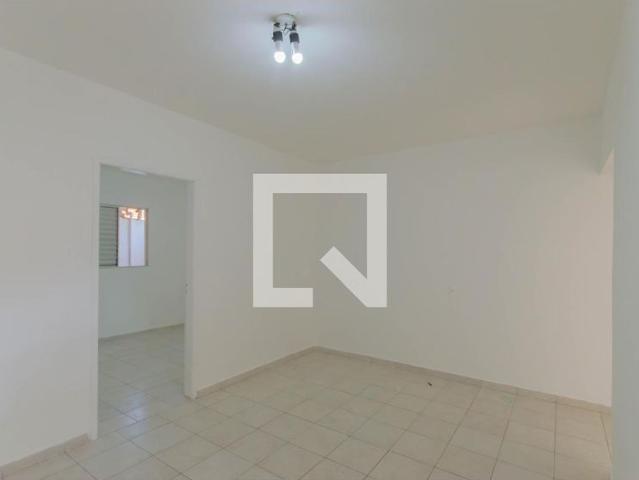 Apto, Cambuci, 2 Quartos, 60 m2 São Paulo
