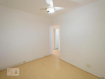 Apto, Cambuci, 2 Quartos, 62 m2 São Paulo