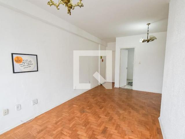 Apto, Cambuci, 2 Quartos, 74 m2 São Paulo