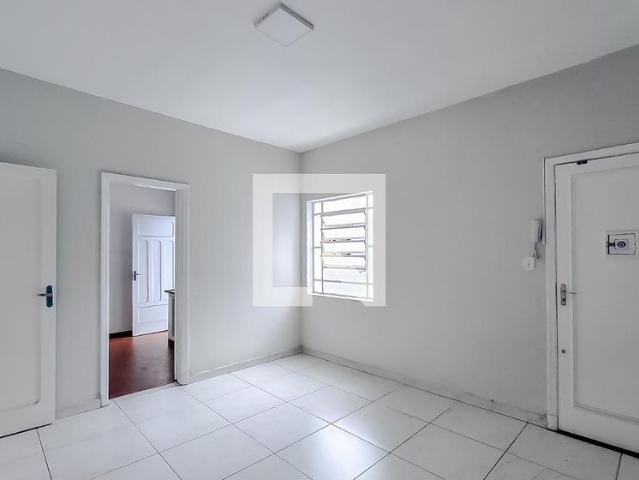 Apto, Cambuci, 2 Quartos, 75 m2 São Paulo