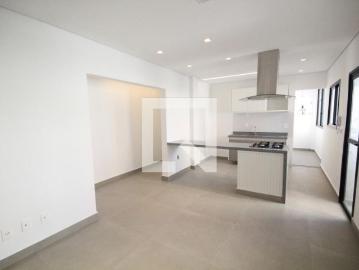 Praça Gangila, Praça Júlio César Vanini