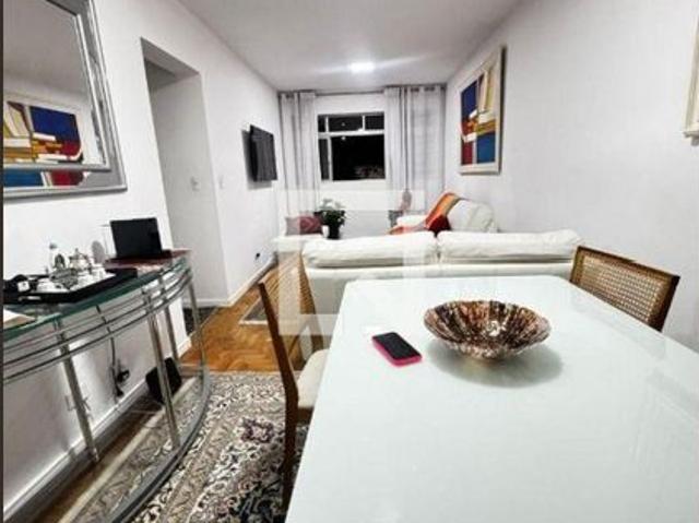 Apto, Cambuci, 2 Quartos, 75 m2 São Paulo