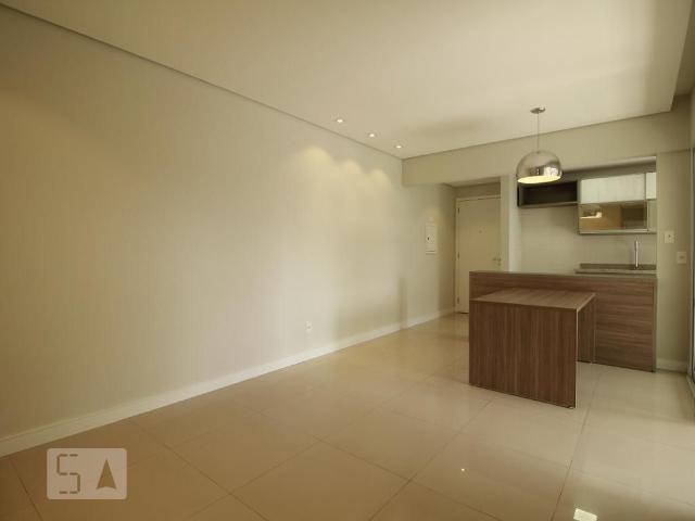 Apto, Cambuci, 2 Quartos, 70 m2 São Paulo