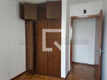 Apto, Cambuci, 2 Quartos, 70 m2 São Paulo