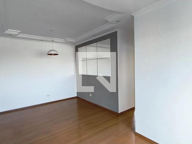 Apto, Cambuci, 2 Quartos, 70 m2 São Paulo