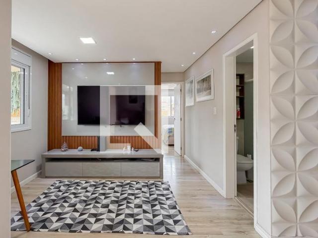 Apto, Cambuci, 2 Quartos, 72 m2 São Paulo