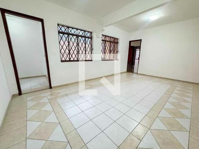 Apto, Cambuci, 2 Quartos, 72 m2 São Paulo
