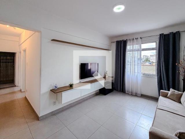 Apto, Cambuci, 2 Quartos, 73 m2 São Paulo