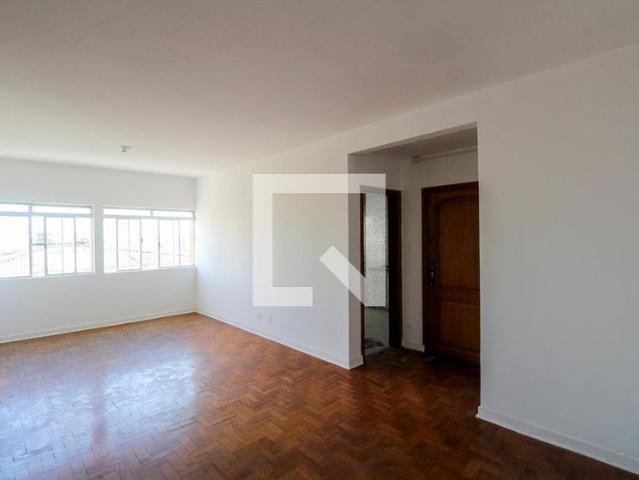 Apto, Cambuci, 2 Quartos, 84 m2 São Paulo