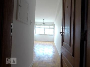 Apto, Cambuci, 2 Quartos, 85 m2 São Paulo