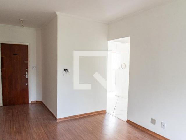 Apto, Cambuci, 2 Quartos, 85 m2 São Paulo