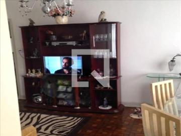 Apto, Cambuci, 2 Quartos, 86 m2 São Paulo