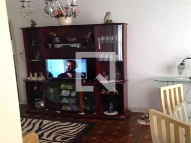 Apto, Cambuci, 2 Quartos, 86 m2 São Paulo