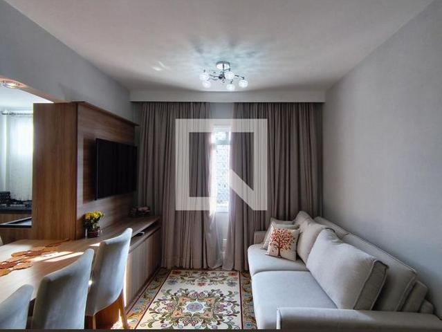 Apto, Cambuci, 2 Quartos, 87 m2 São Paulo
