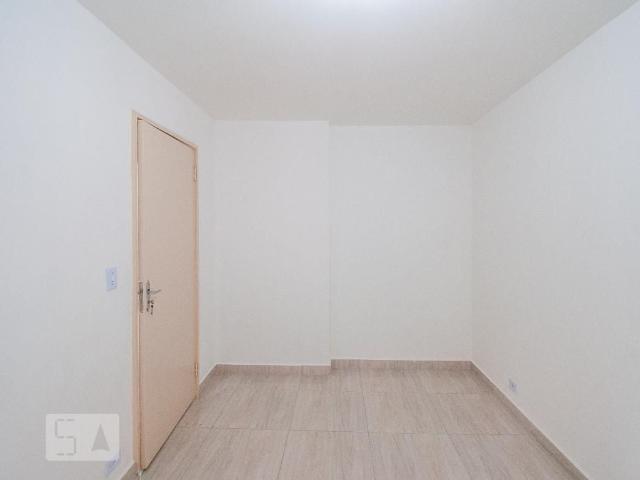 Apto, Cambuci, 2 Quartos, 80 m2 São Paulo
