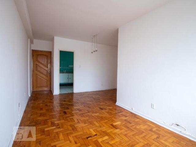 Apto, Cambuci, 2 Quartos, 80 m2 São Paulo