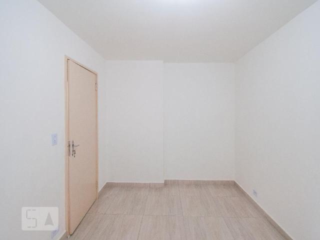 Apto, Cambuci, 2 Quartos, 80 m2 São Paulo