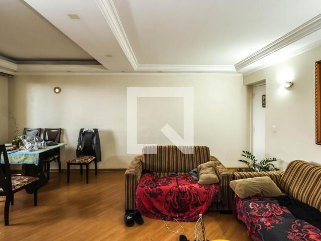 Apto, Cambuci, 2 Quartos, 80 m2 São Paulo