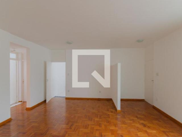 Apto, Cambuci, 2 Quartos, 80 m2 São Paulo