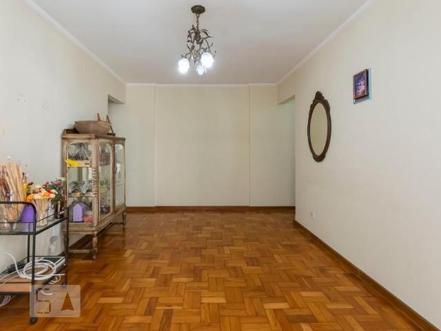 Apto, Cambuci, 2 Quartos, 83 m2 São Paulo