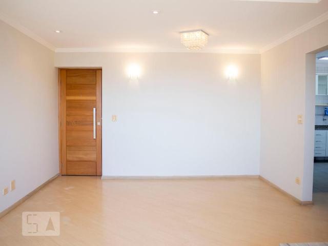 Apto, Cambuci, 2 Quartos, 83 m2 São Paulo