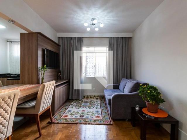 Apto, Cambuci, 2 Quartos, 87 m2 São Paulo