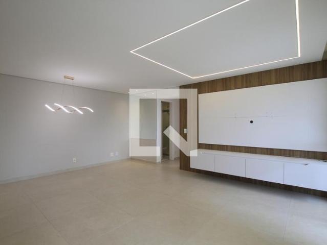 Apto, Cambuci, 2 Quartos, 98 m2 São Paulo