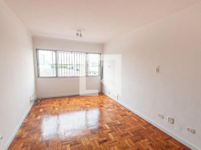 Apto, Cambuci, 2 Quartos, 90 m2 São Paulo