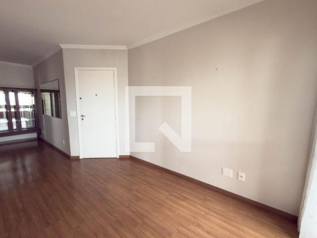 Apto, Cambuci, 2 Quartos, 90 m2 São Paulo
