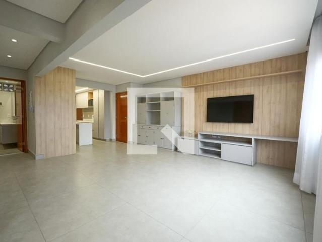 Apto, Cambuci, 2 Quartos, 89 m2 São Paulo