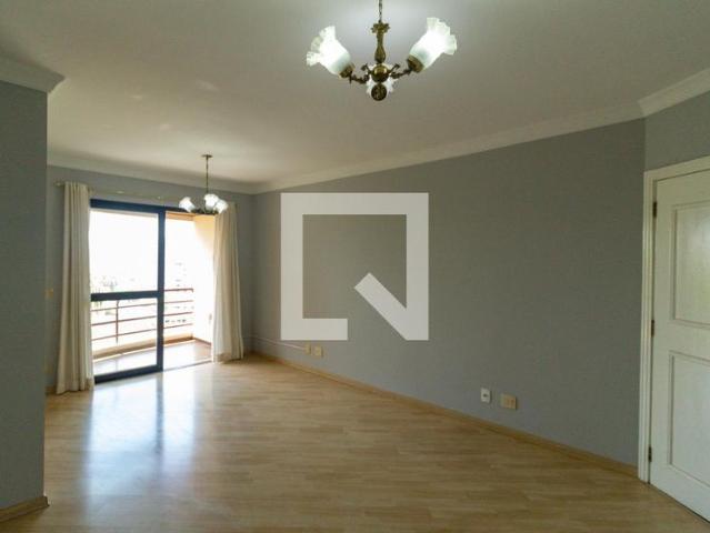 Apto, Cambuci, 4 Quartos, 108 m2 São Paulo