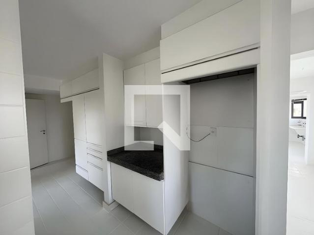 Apto, Cambuci, 4 Quartos, 250 m2 São Paulo