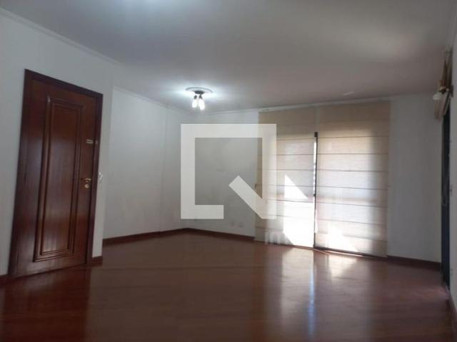 Apto, Cambuí, 4 Quartos, 160 m2 Campinas