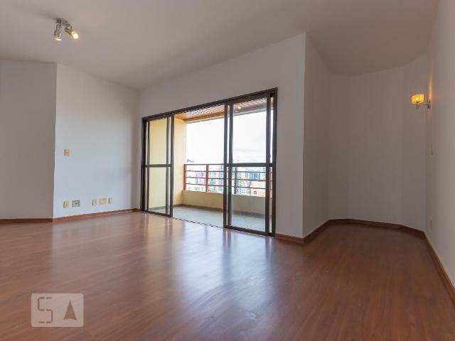 Apto, Cambuí, 4 Quartos, 170 m2 Campinas