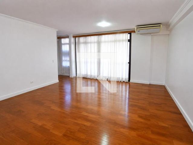 Apto, Cambuí, 4 Quartos, 218 m2 Campinas