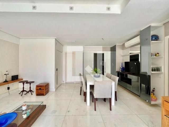 Apto, Cambuí, 4 Quartos, 236 m2 Campinas