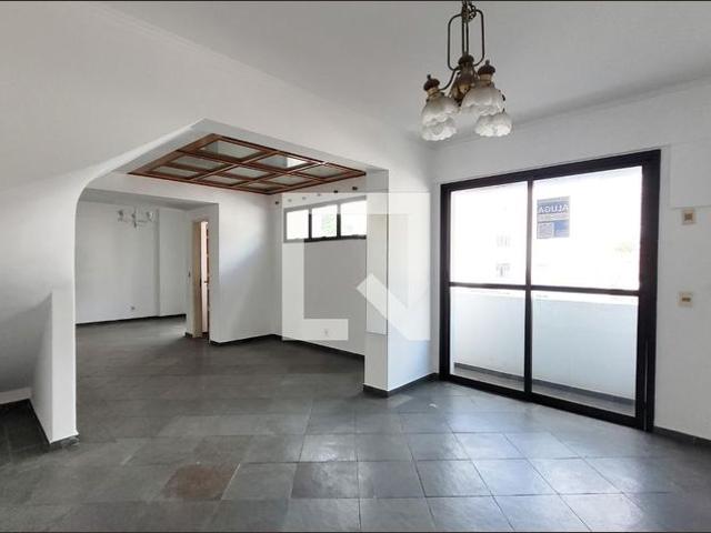 Apto, Cambuí, 4 Quartos, 260 m2 Campinas
