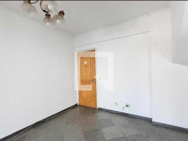 Apto, Cambuí, 4 Quartos, 260 m2 Campinas