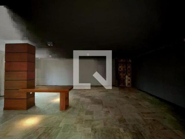 Apto, Cambuí, 4 Quartos, 317 m2 Campinas