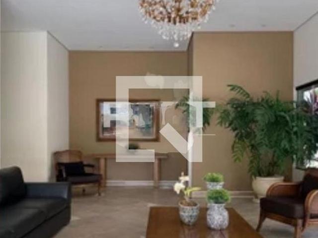 Apto, Cambuí, 4 Quartos, 330 m2 Campinas