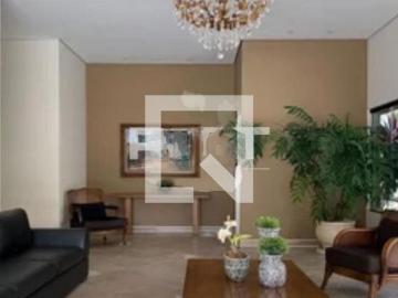 Apto, Cambuí, 4 Quartos, 330 m2 Campinas