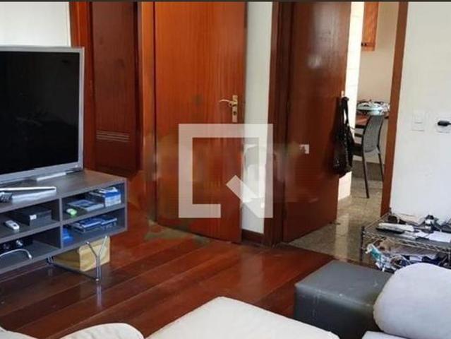 Apto, Cambuí, 4 Quartos, 330 m2 Campinas