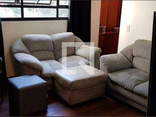 Apto, Cambuí, 4 Quartos, 330 m2 Campinas